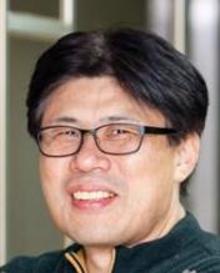 김선엽 입학관리처장.