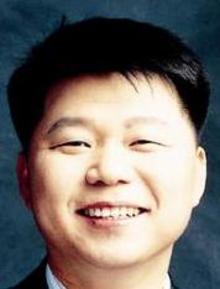 이창우 입학처장