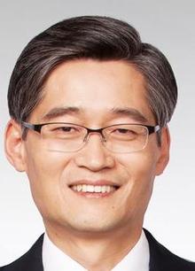  박정윤 입학협력처장