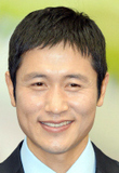 이영표 ‘한국방송’ 해설위원 
