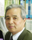 박규택 교수