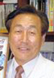 주홍재 박사