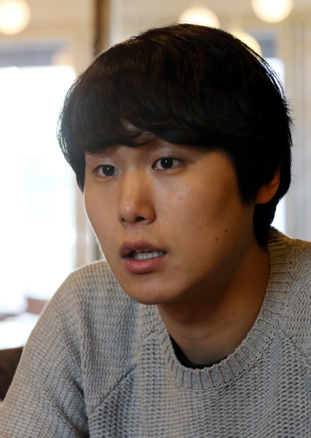 권성민 전 피디