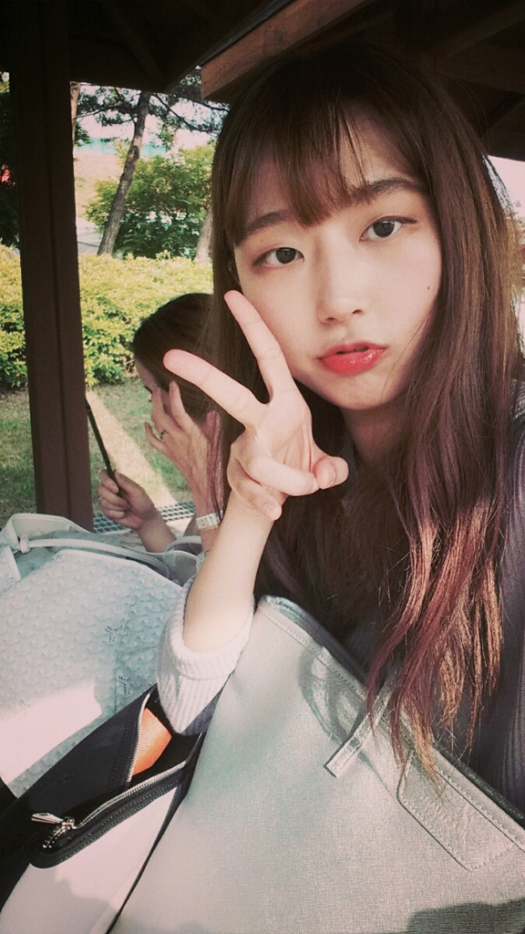 김예린(사회심리학과 1)