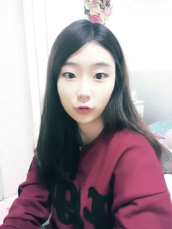 윤선우(경제학부 1)
