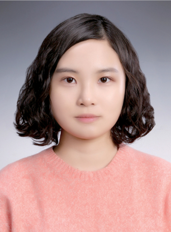 천승아(세무학과 1)