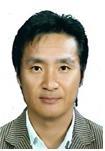   최상훈 입학관리본부장