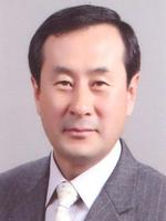 안상윤 입학처장
