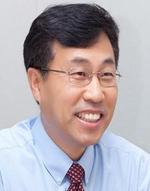 김현 입학처장