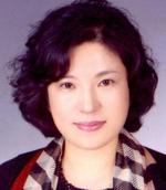 강수경 입학처장