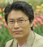 이용수 입학처장