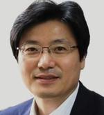 이시진 입학홍보처장