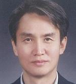 이채성 입학처장
