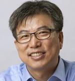 임경수 입학처장