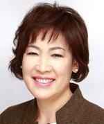 백성희 입학관리처장