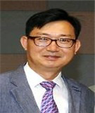 김용국 동아시아전통문화연구원 원장