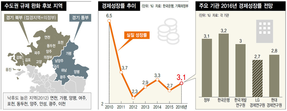 ※클릭하면 확대됩니다.