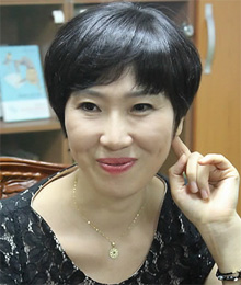 정유정 작가