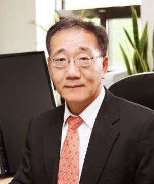 김용학 연세대 사회학과 교수 