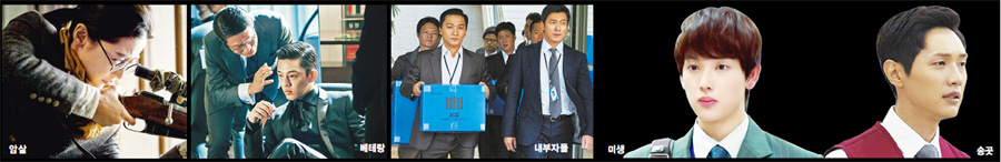 ※클릭하면 확대됩니다.