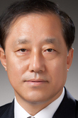 이상원 서울청장