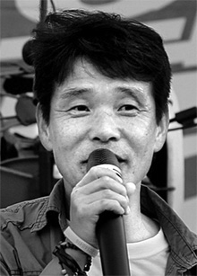 박종화