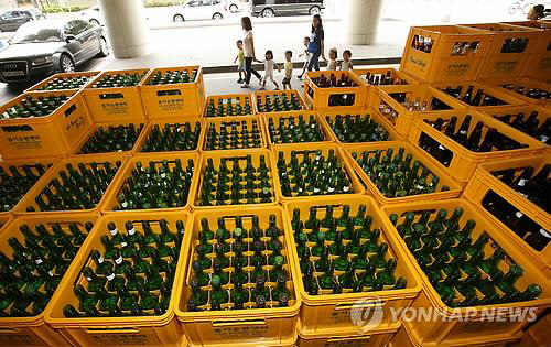 연합뉴스