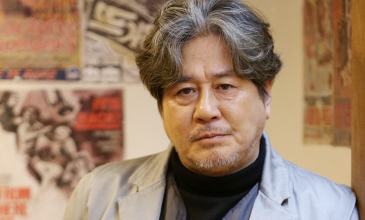 최민식 “단순히 항일 영화였다면 출연 안했다”