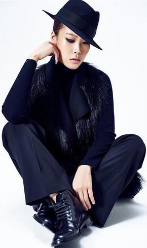 손열음. 사진 각 기획사 제공   