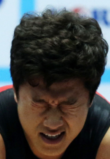사재혁