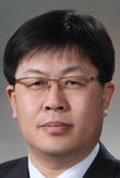 이경섭 농협은행장 
“ 성장 가능성 있는 신사업 분야 적극 도전”