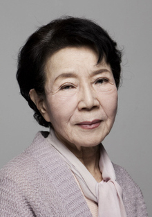 백성희. 사진 국립극단 제공 