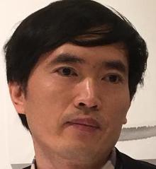 김경욱씨