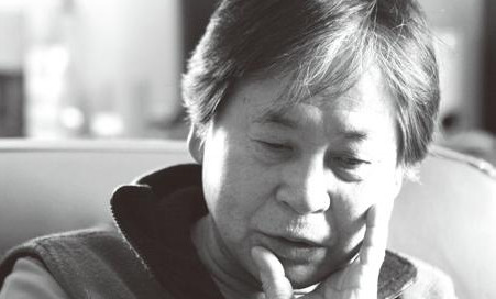 늙지 않는 소년 독고탁, 그라운드를 떠나다