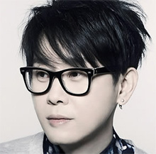 가수 이승환씨