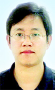 노형석 기자