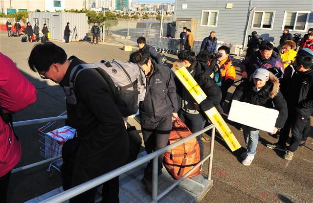 사진 연합뉴스 