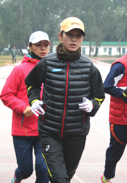 김성은