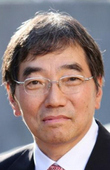윤석헌 숭실대 교수