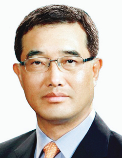 황은연 부사장 