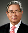 김동원 고려대 경제학과 초빙교수