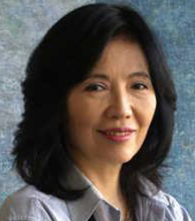 정미조씨