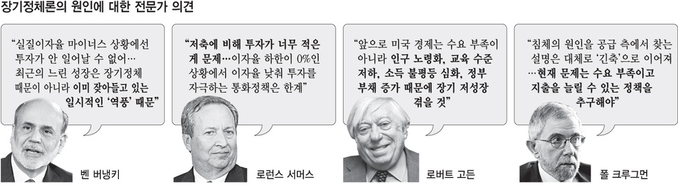 ※ 클릭하면 크게 볼 수 있습니다