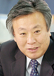 이문열씨
