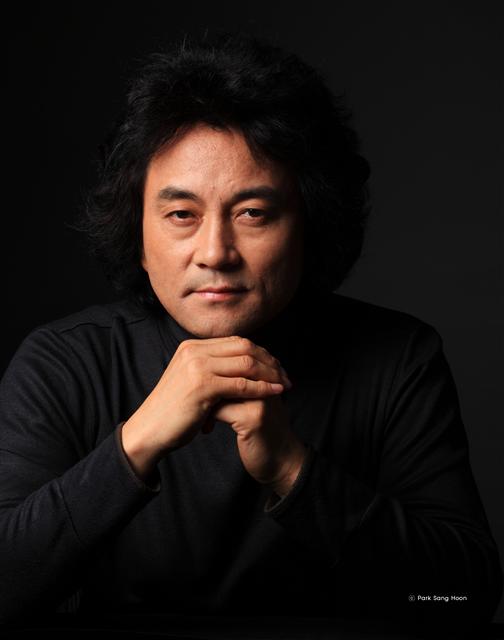 함신익 예술감독