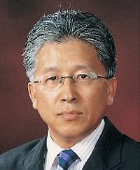 하태훈 교수