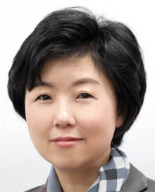 정연순 변호사