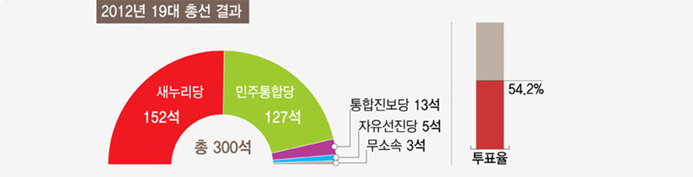 ※ 이미지를 클릭하면 확대됩니다.