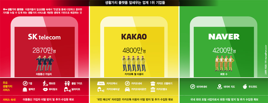 ※클릭하면 확대됩니다.