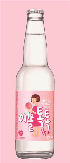 이슬톡톡